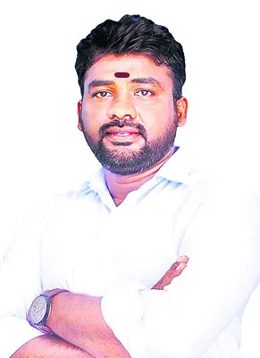 చర్యల