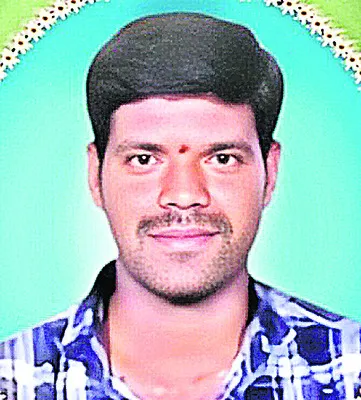 వడదెబ