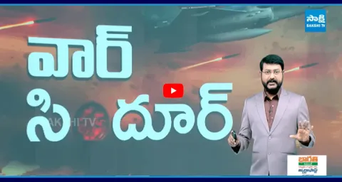 Big Question Special Debate On Operation Sindoor 2.0 1