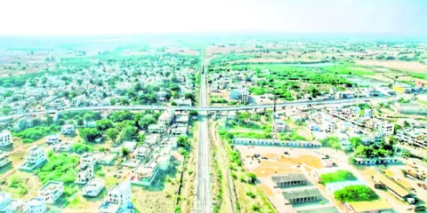 అన్నీ
