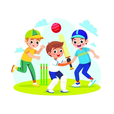 నేటి నుంచి వేసవి క్రికెట్‌ శిక్షణ శిబిరాలు