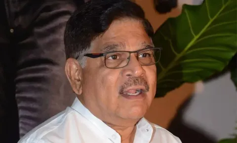 Producer Allu Aravind Support Indian Soldiers6