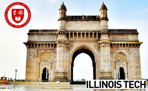 First US University Campus In India To Be Established In Mumbai