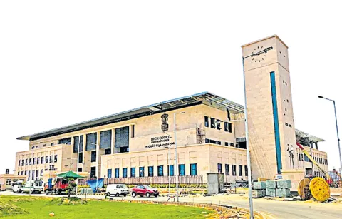 High Court concerned over posts on social media