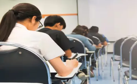 ICAI Officially postponed CA Exams 2025