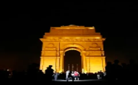 Delhi cancels leaves of officials and doctors until further notice12