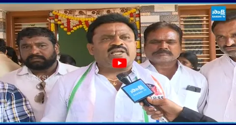 Penukonda Public Great Words About Soldier Murali Naik  1