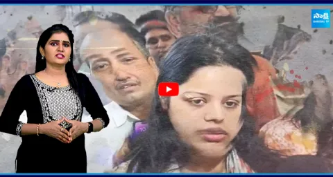 Himanshi Narwal Speaks After Husbands Death in Pahalgam Incident4