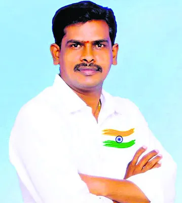 జగన్‌