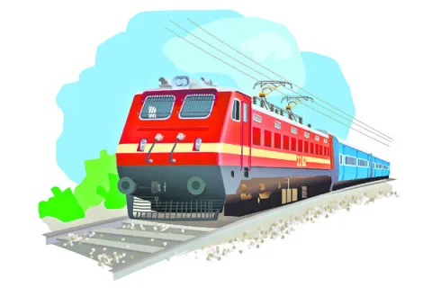 చర్లపల్లి–బ్రహ్మపూర్‌ స్పెషల్స్‌ పొడిగింపు 