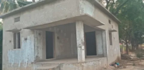 అసంపూ