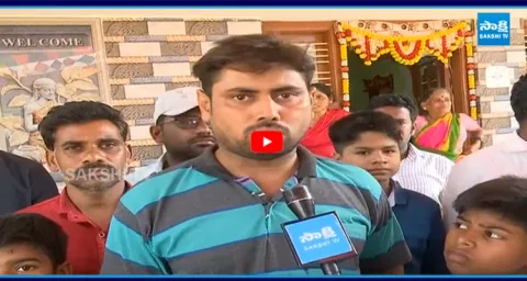 Army Jawan Murali Naik Uncle Reveals Shocking Comments 1
