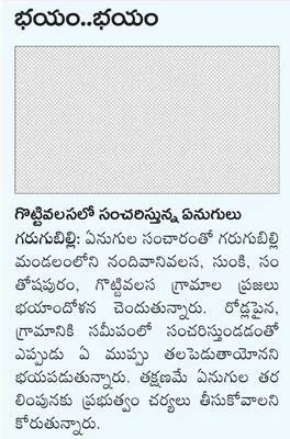 43 అట