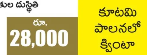 గతం స