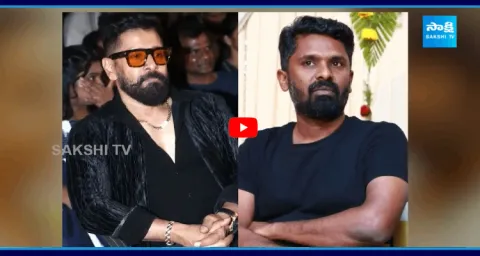 Vikram Next Movie With 96 Director C Premkumar 1