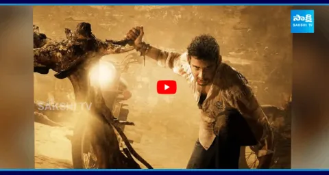 Mahesh Babu Khaleja Movie Re-Release Box Office Records 1