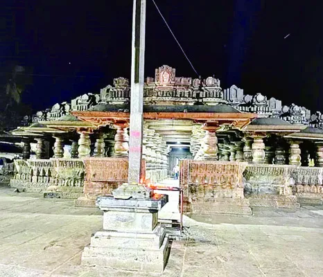 దక్షి