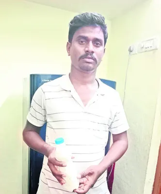 మరింత ప్రోత్సాహం అందించాలి 