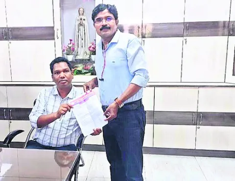 స్పాట్‌ వాల్యుయేషన్‌ నుంచి మినహాయించాలి 
