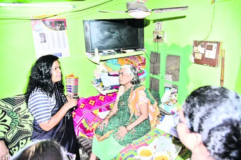 పింఛన