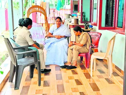 మాల మ