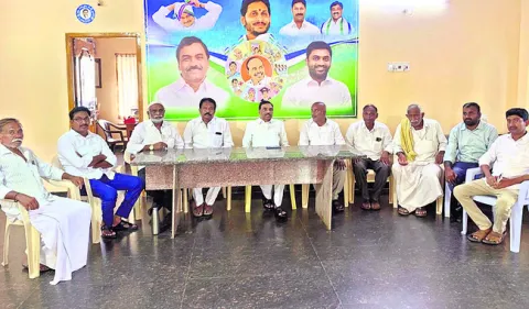 భక్తుల మనోభావాలను గుర్తించాలి 