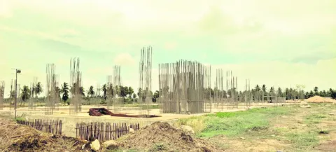 వైద్య