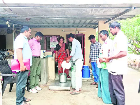 జీవనం