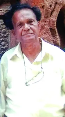 ప్రాణం తీసిన ఓవర్‌టేక్‌ 