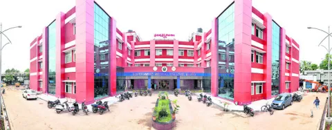 సర్కా