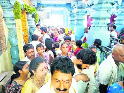 భక్తు
