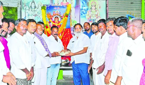 గంజివ