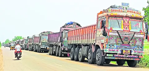 ఇసుక 