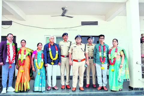 మద్ది
