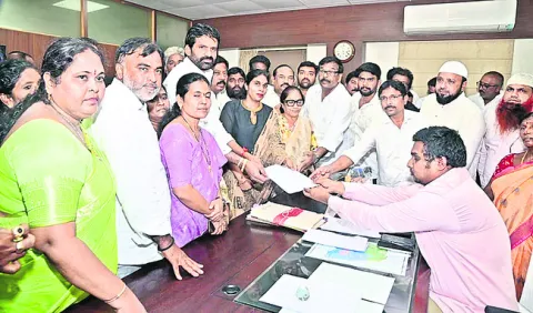 మైనిం
