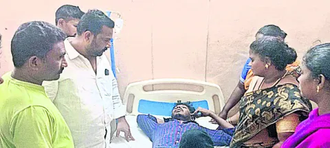 రక్తస