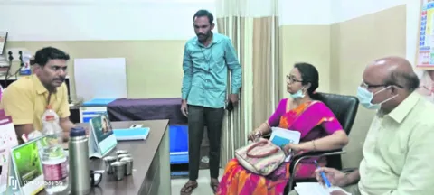 జెన్‌