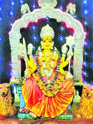 పార్వ
