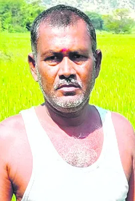 ఏదాడి