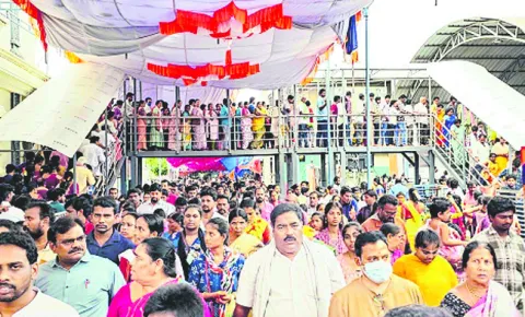 శ్రీన