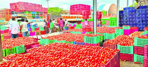 కోవిడ్‌పై ప్రజలు ఆందోళన చెందవద్దు: ఉషశ్రీ 