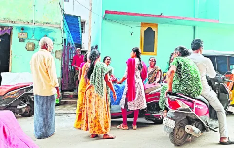 పింఛన