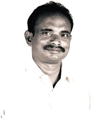 దళిత 