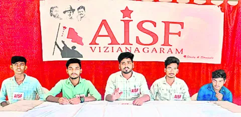పదోతరగతి పరీక్షల మూల్యాంకనంలో ప్రభుత్వం విఫలం 