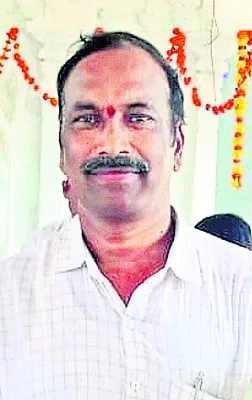 పంటల బీమా ప్రీమియం  తామే చెల్లించాం..   
