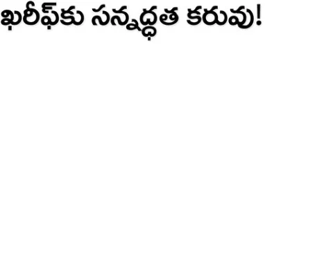 కోటి 