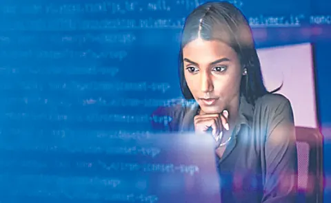 Risks and Impact of AI in insurance sector