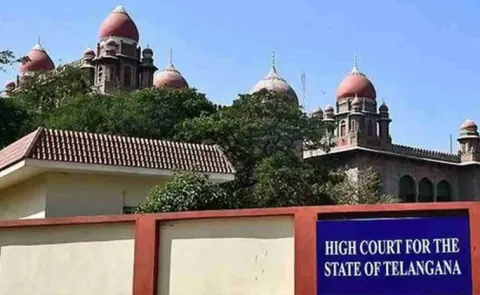 High Court cancelled life imprisonment of Colonel Rishi Sharma