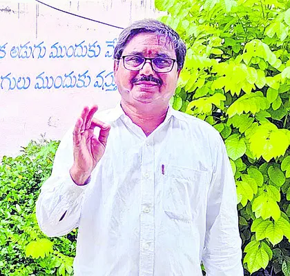 పెట్టుబడి ఖర్చులు  పెరుగుతున్నాయి.. 
