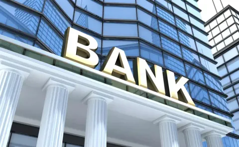 Indian banks ending minimum balance charges